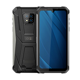 國(guó)產(chǎn)防爆手機(jī)的優(yōu)勢(shì)在哪？